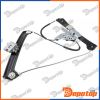 Lève vitre droite avant pour BMW | EPS-BM-055, 72465